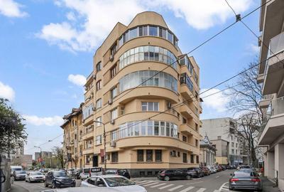 Garsonieră în Unirii - 3