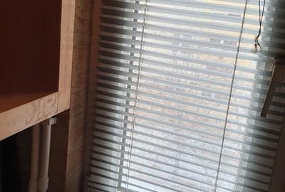 Garsonieră decomandată în Găvana - 5