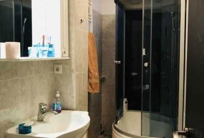 Apartament cu 3 camere semidecomandat în Rosetti - 4