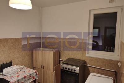 VANZARE 2 CAMERE I DECOMANDAT I METROU I PARC I PIATA DRUMUL TABEREI - 11