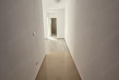 2 camere Giroc 78000 euro 2 camere Giroc 78000 euro - 3