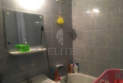 Garsonieră, mobilată în Zorilor - 4