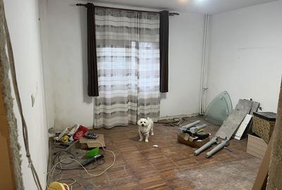 Garsonieră în Central - 5