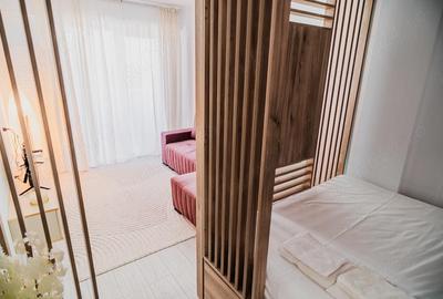 Garsonieră nedecomandată în Valea Lupului - 10