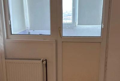 Vand apartament 3 camere Arad-Vlaicu - 7