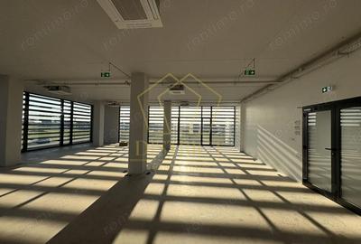 Spațiu comercial, de 152 mp, în Moșnița Veche - 1