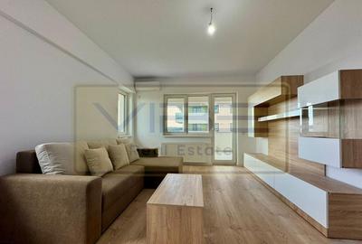 Apartament 2 camere premium Unirea Towers - Podu Ros - 2