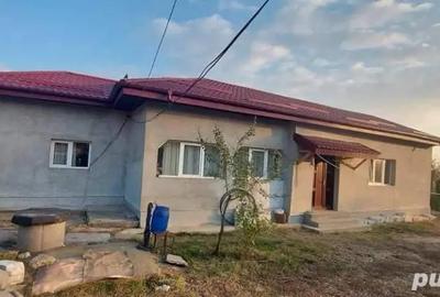 Casa de vanzare (negociabil) - 5