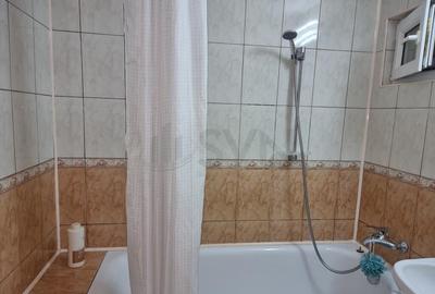 Apartament 2 camere l Pantelimon Apartament 2 camere l Pantelimon - 9