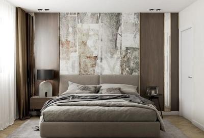 REV2004979 H4L VILLAGE l 4 Camere l De vanzare REV2004979 H4L VILLAGE l 4 Camere l De vanzare - 11