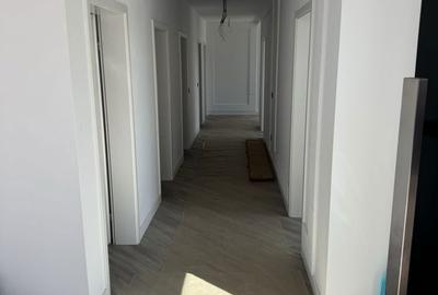 Casă cu 3 camere în Central - 5
