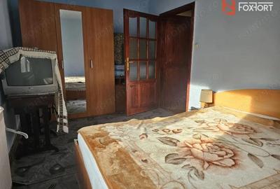 Apartament cu 3 camere, decomandat cu vedere pe 3 parti - zona Miorita - 3