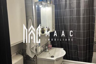 Apartament cu 2 camere decomandat, mobilat în Ostroveni - 3