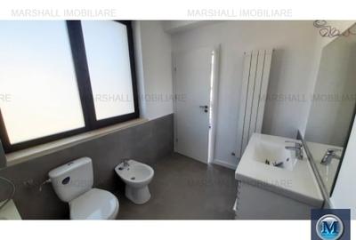 Vila cu 4 camere de vanzare in Paulesti, 143.43 mp #14675 Vila cu 4 camere de vanzare in Paulesti, 143.43 mp #14675 - 12