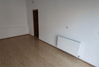 Spațiu comercial, de 210 mp, în Central - 2
