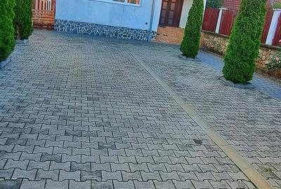 Vand casa in Cristian - 1