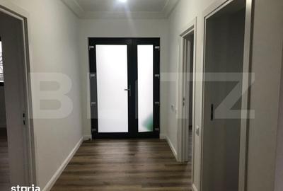 Casă cu 5 camere cu Teren 400 Mp în Răzvad - 3
