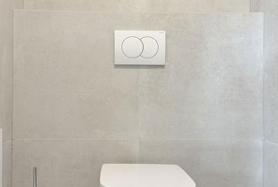 Spațiu comercial, de 80 mp, în Lisaura - 14