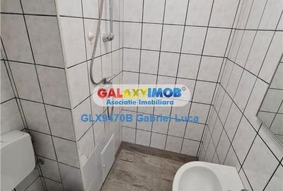 Spațiu comercial, de 45 mp, în Cantemir - 10
