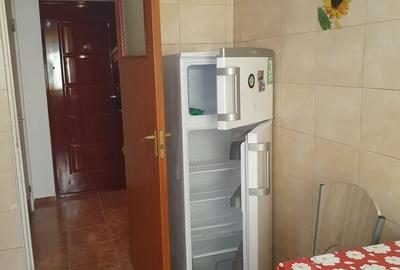 Apartament cu 2 camere decomandat în Sălăjan - 9