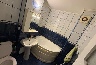 Apartament cu 4 camere decomandat în Craiovița Nouă - 3