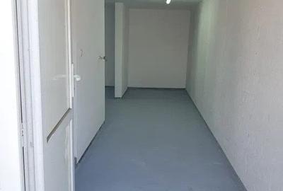 Hala industriala, 90mp zona Gusterita - 5