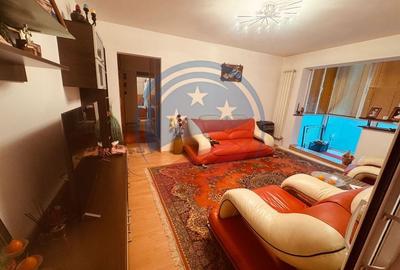 Apartament 4 camere zona Orizont- Craiovita Noua - 2