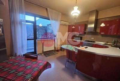 Casă Impresionantă de Vânzare Vitan ideal pentru Locuință sau Business - 8