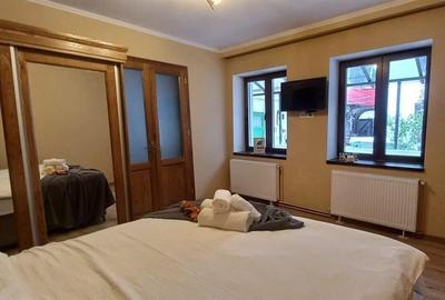 Apartament 2 camere zona Centrala - 8