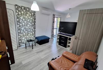 Duplex Comuna Berceni,Str,Oituz - 9