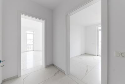 COMISION 0% | 2 camere - terasa + gradina - gradina, situat in Braytim COMISION 0% | 2 camere - terasa + gradina - gradina, situat in Braytim - 8