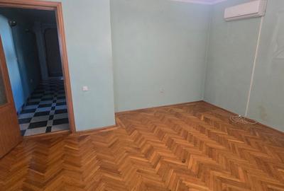 Faleza Nord-Exclusivitate, vila P+1, 450mp teren, 18m deschidere, garaj - 26