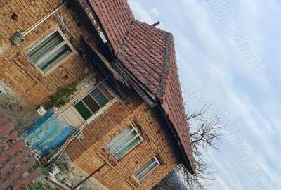 Casa cu teren de vanzare - 7