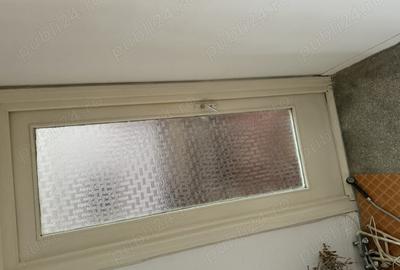 Vand apartament 2camere - 3