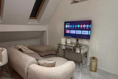 Apartament cu 3 camere în Central - 2
