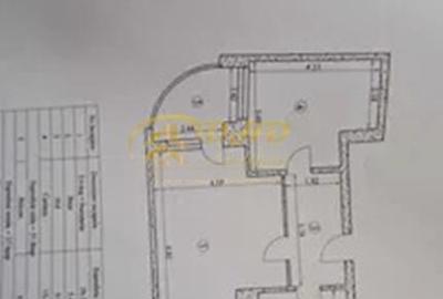 Apartament 2 camere in Tatarasi - Himson - 2