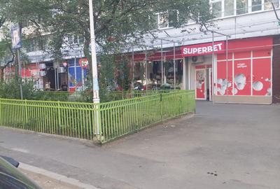 Inchiriere spatiu comercial - 3
