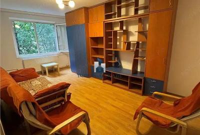Apartament 3 Camere Decomandat Sos. Oltenitei-Panselelor