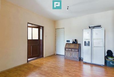 Apartament 2 camere la curte - Biserica sarbeasca - 8