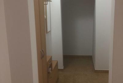 Apartament cu 2 camere semidecomandat în Exterior Vest - 3