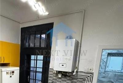 Apartament 2 camere, Central Apartament 2 camere, Central - 4