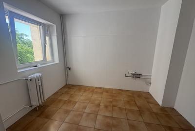 Apartament cu 2 camere semidecomandat în Ștefan cel Mare - 11
