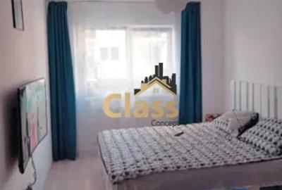 Apartament 2 camere | Decomandat | 48 mpu | Zona Petrom Baciu - 3