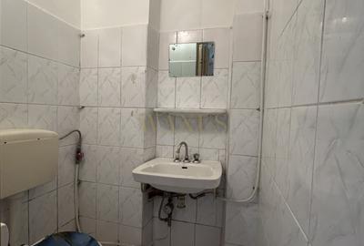 Apartament cu 4 camere decomandat în Mănăștur - 7
