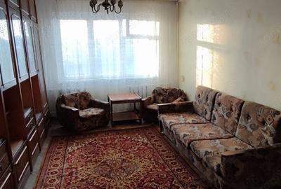 Apartament cu 2 camere în Schei - 1