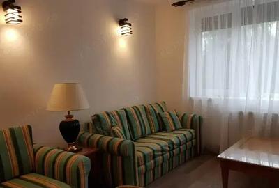 Apartament central 2 camere Rm Valcea - 4