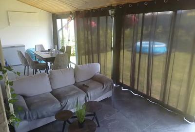 Casa de vanzare in Hemeius - 5