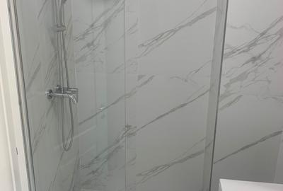 Apartament 3 camere de închiriat – Mamaia, zona Butoaie (central) 500 euro - 8