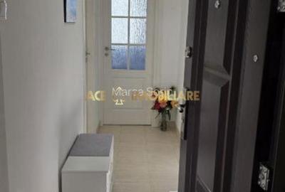 Apartament cu 2 camere, mobilat în Grivița - 2
