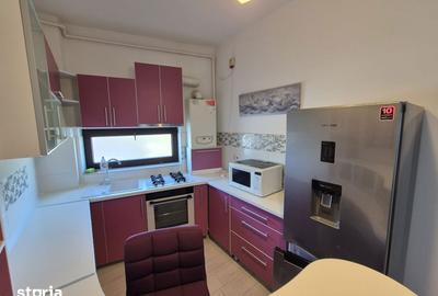 Apartament cu 2 camere în Central - 4